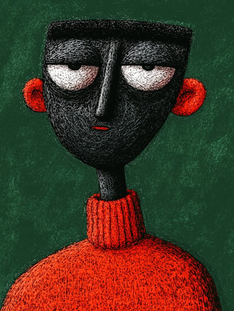 depression anxiety sad anger therapy