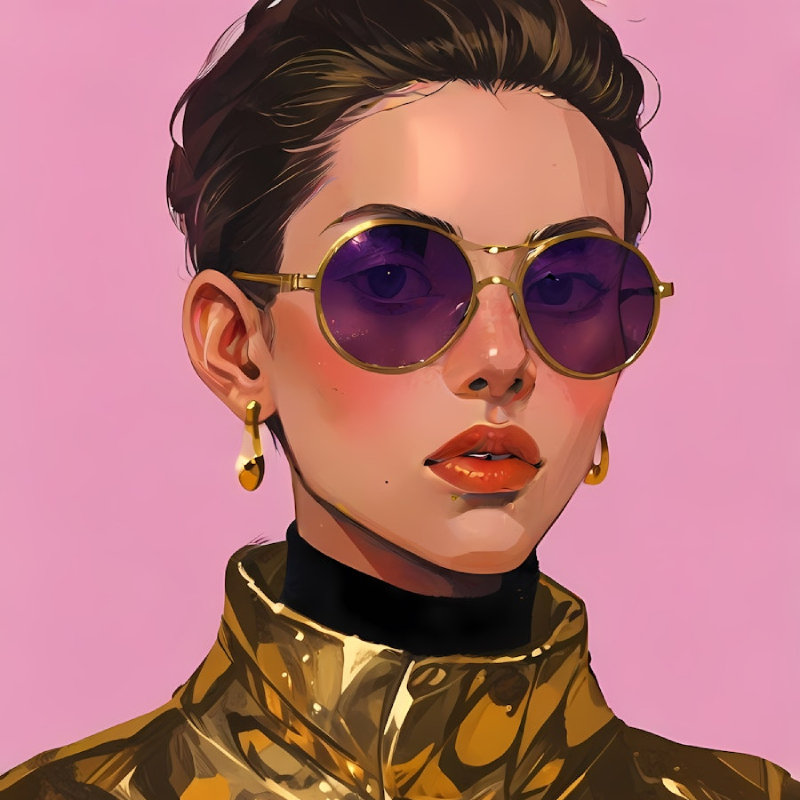 celeb